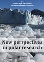 polar research